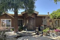 Land for sale in Riverside County, California