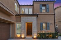 Land for sale in Los Angeles County, California