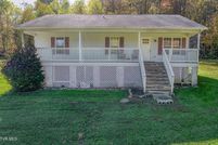 Undeveloped Land for sale in Johnson County, Tennessee