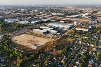 Land for sale in Williamson County, Texas