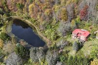 Land for sale in Wayne County, Pennsylvania