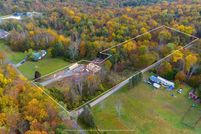 Undeveloped Land for sale in Wayne County, Pennsylvania