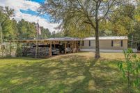 Land for sale in Caddo Parish, Louisiana