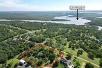 Undeveloped Land for sale in Wise County, Texas