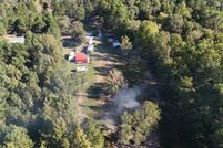 Farm and Ranch for sale in Caddo Parish, Louisiana