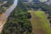 Lakefront Property for sale in Parker County, Texas