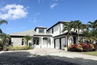 Land for sale in Brevard County, Florida