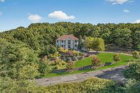 Farm and Ranch for sale in Rockland County, New York