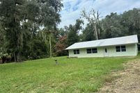Land for sale in Citrus County, Florida