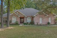 Land for sale in Craighead County, Arkansas