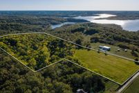 Land for sale in Dade County, Missouri