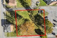 Homesite for sale in Pulaski County, Virginia