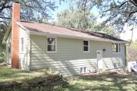 Land for sale in Wyandotte County, Kansas