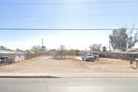 Land for sale in Pinal County, Arizona