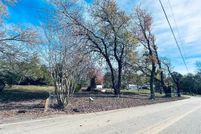 Undeveloped Land for sale in Dawson County, Georgia