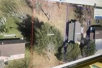 Land for sale in Harris County, Texas