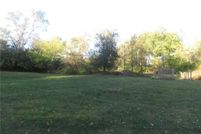 Land for sale in Jackson County, Missouri