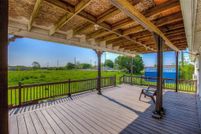 Undeveloped Land for sale in Collin County, Texas