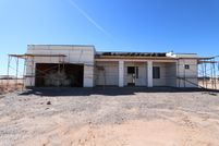 Land for sale in Maricopa County, Arizona