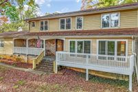 Land for sale in Blount County, Tennessee