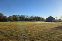 Waterfront Property for sale in Buffalo County, Wisconsin