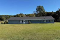 Land for sale in Darlington County, South Carolina