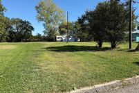 Land for sale in Grayson County, Texas