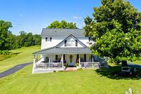 Land for sale in Russell County, Kentucky