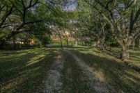 Land for sale in Hood County, Texas