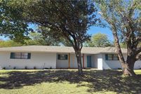 Timberland Property for sale in Bell County, Texas