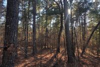Land for sale in Bossier Parish, Louisiana