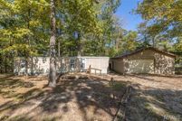 Undeveloped Land for sale in Wayne County, Missouri