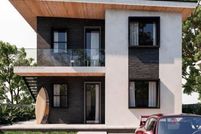 Land for sale in Miami-Dade County, Florida