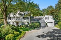 Recreational Property for sale in Fairfield County, Connecticut