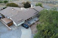 Land for sale in San Bernardino County, California