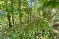 Land for sale in Perry County, Kentucky