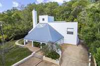 Land for sale in Hinds County, Mississippi