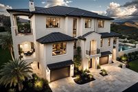 Recreational Property for sale in Manatee County, Florida