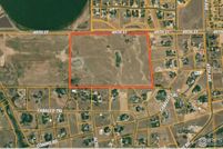 Land for sale in Weld County, Colorado
