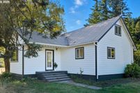 Land for sale in Clackamas County, Oregon