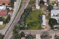 Land for sale in Webb County, Texas