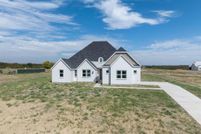 Farm and Ranch for sale in Collin County, Texas