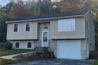 Land for sale in Providence County, Rhode Island