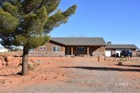 Recreational Property for sale in Coconino County, Arizona