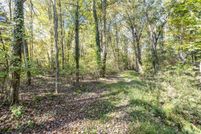 Land for sale in Butler County, Pennsylvania