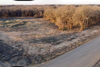 Land for sale in Parker County, Texas