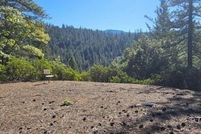 Land for sale in Trinity County, California