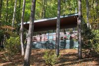 Land for sale in Wilkes County, North Carolina