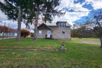 Land for sale in Mercer County, Pennsylvania