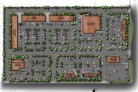 Land for sale in San Bernardino County, California